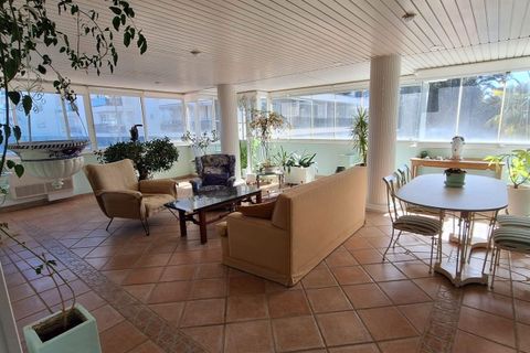 Leilighet i Ibiza, Ibiza, Ibiza - € 2 900 000 | Ref: IR-D-M-2900 - foto 9